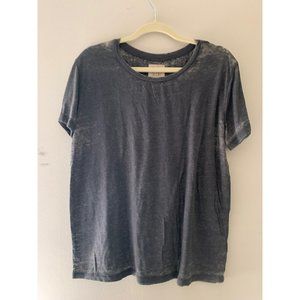 Chaser Top